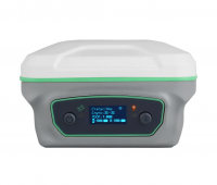 GNSS приемник RGK SR1